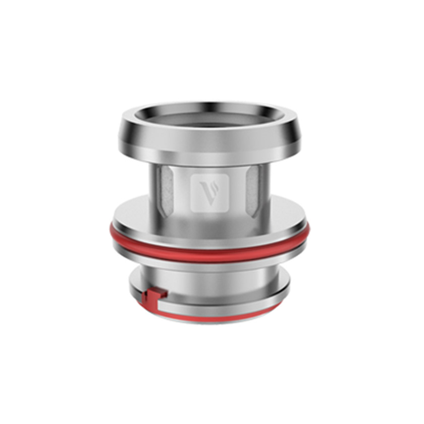 Vaporesso GTM Coils (0.15ohm & 0.4ohm) for Cascade Tank,Skrr Tank Atomizer (3pcs/pack)