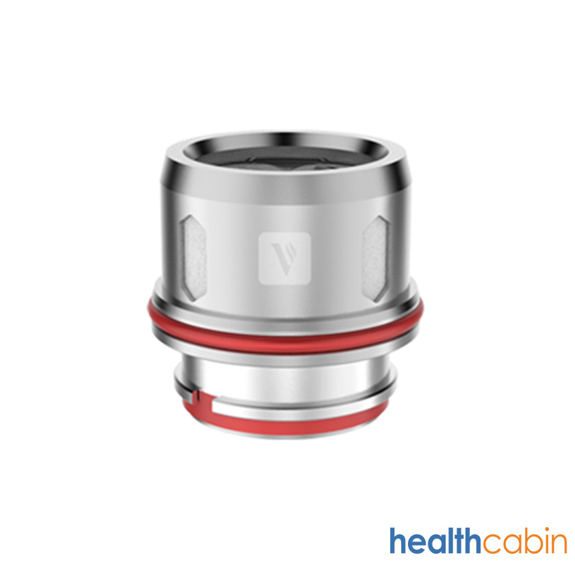 3pcs GTM 8 Coils 0.15ohm for Vaporesso Cascade Tank Atomizer