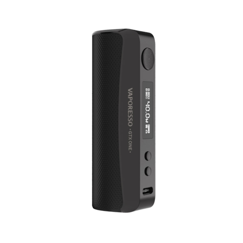 Vaporesso GTX One Mod 2000mAh