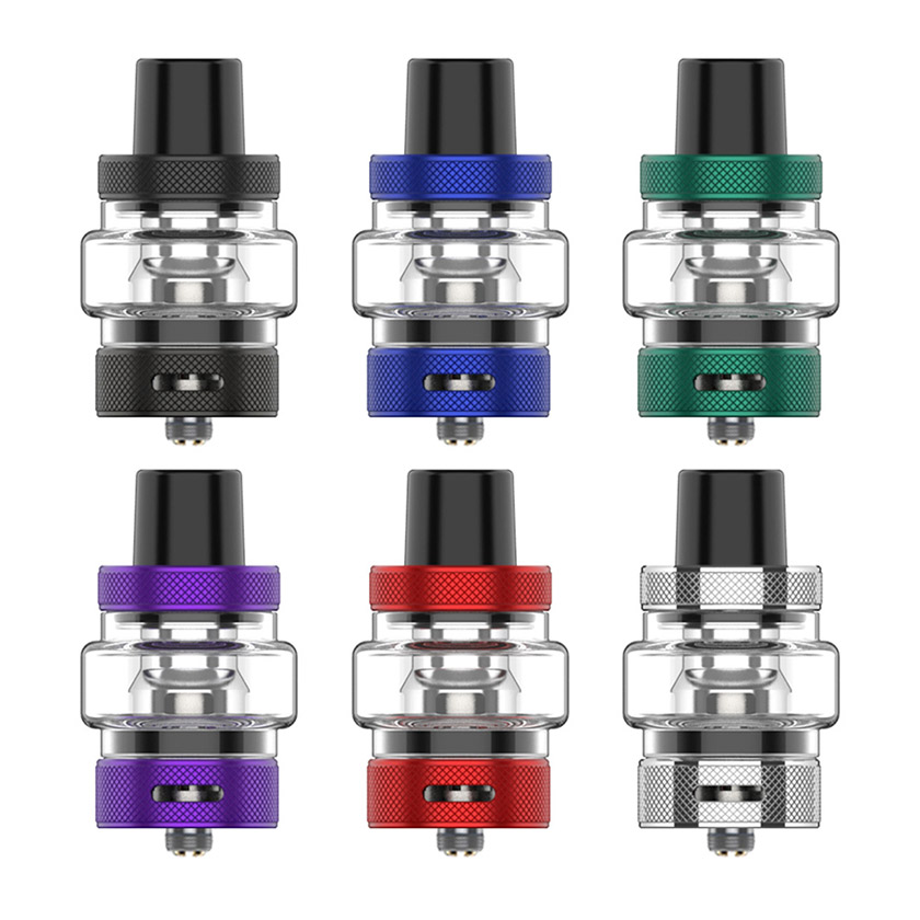 Vaporesso GTX Tank 22 3.5ml