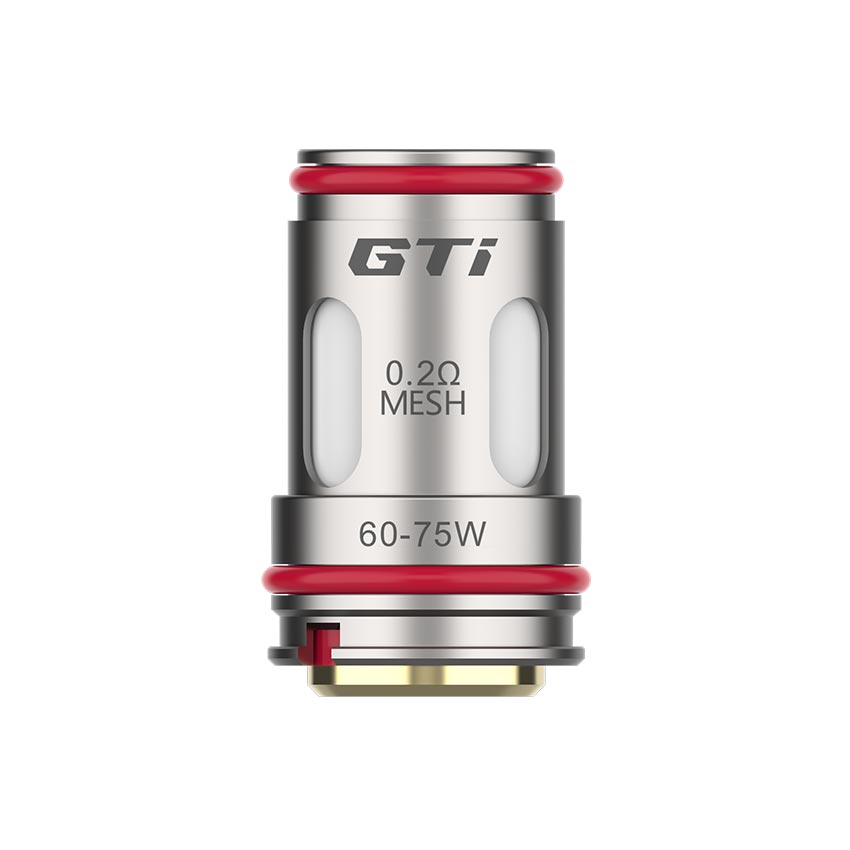 Vaporesso GTi Coil For iTANK (5pcs/pack)