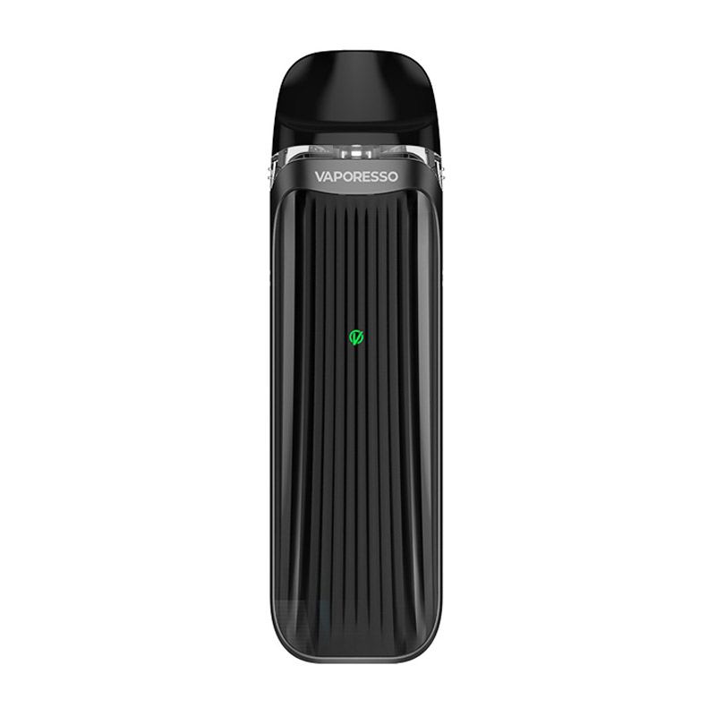 Vaporesso LUXE QS Pod System Kit 1000mAh 2ml