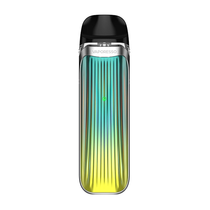 Vaporesso LUXE QS Pod System Kit 1000mAh 2ml