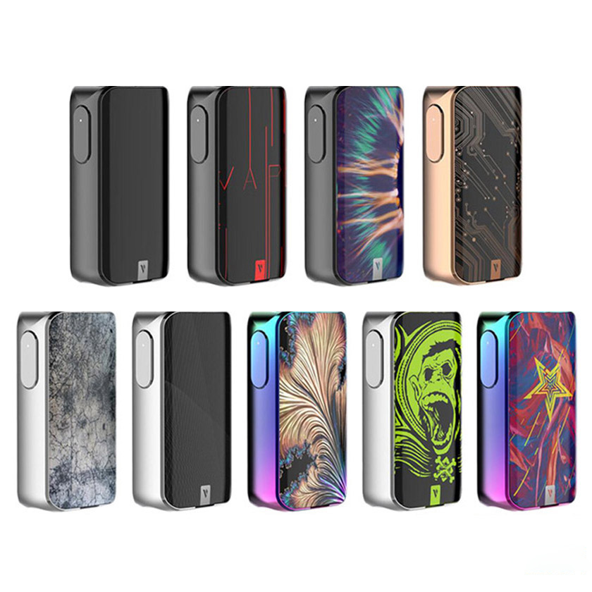 Vaporesso Luxe\Luxe S 220W Box Mod