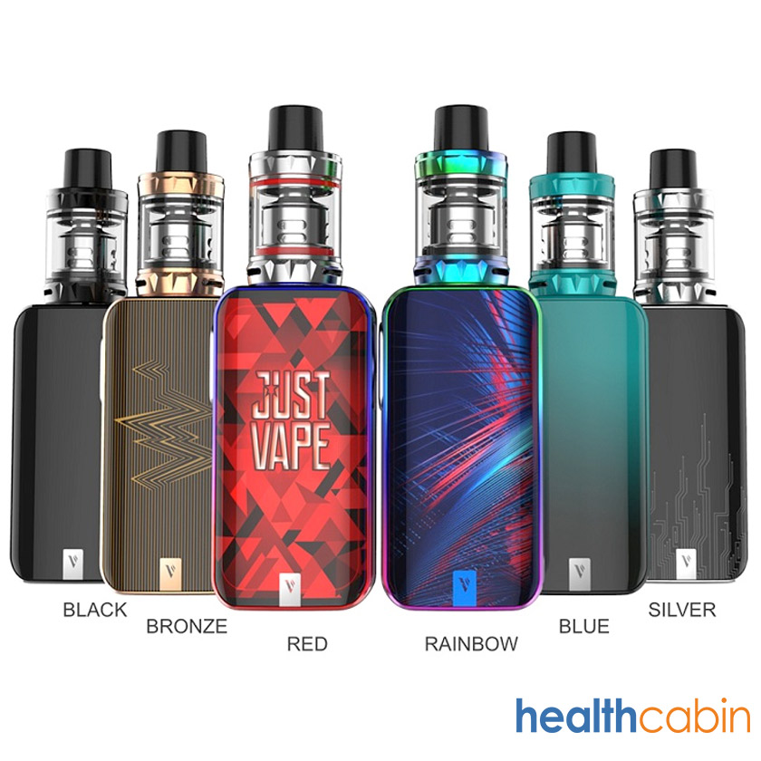 HealthCabin
