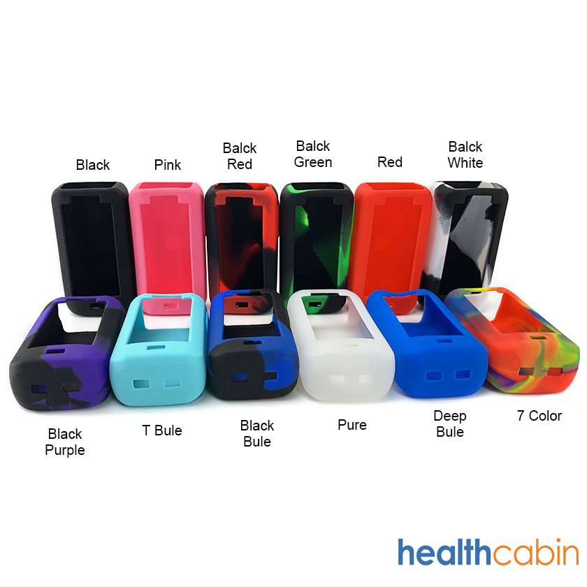 HealthCabin