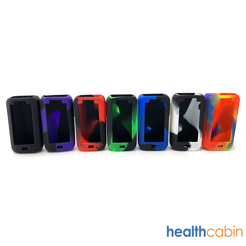 HealthCabin
