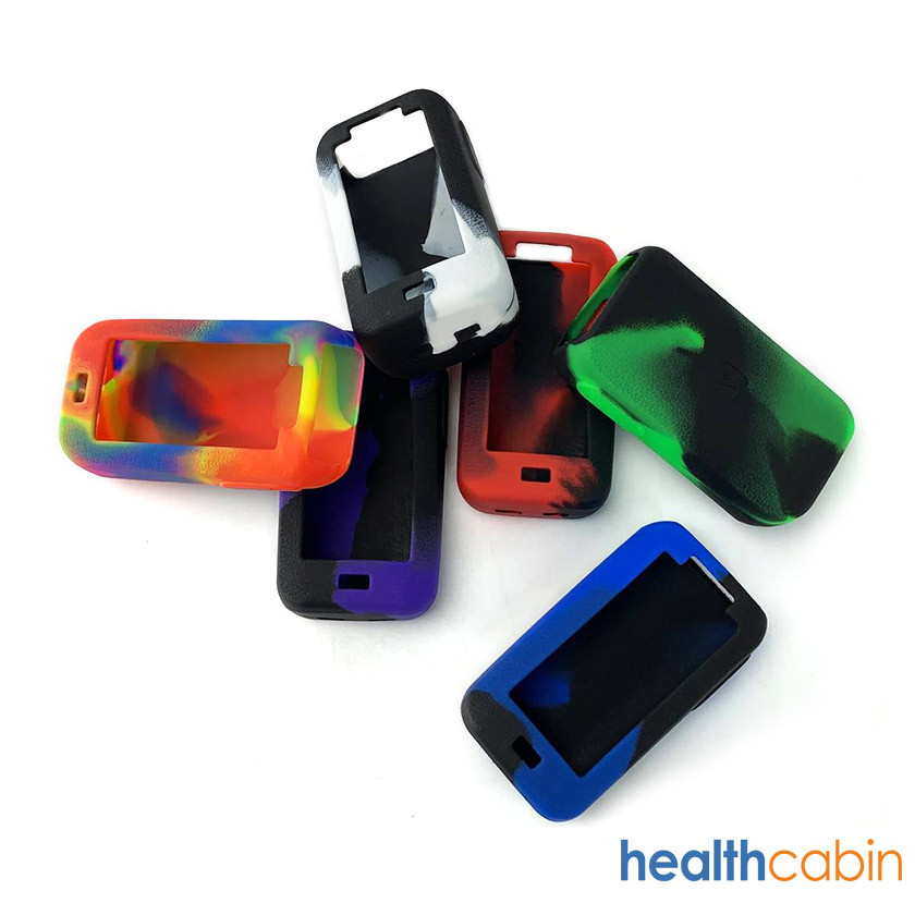 HealthCabin