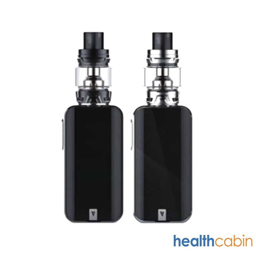 HealthCabin