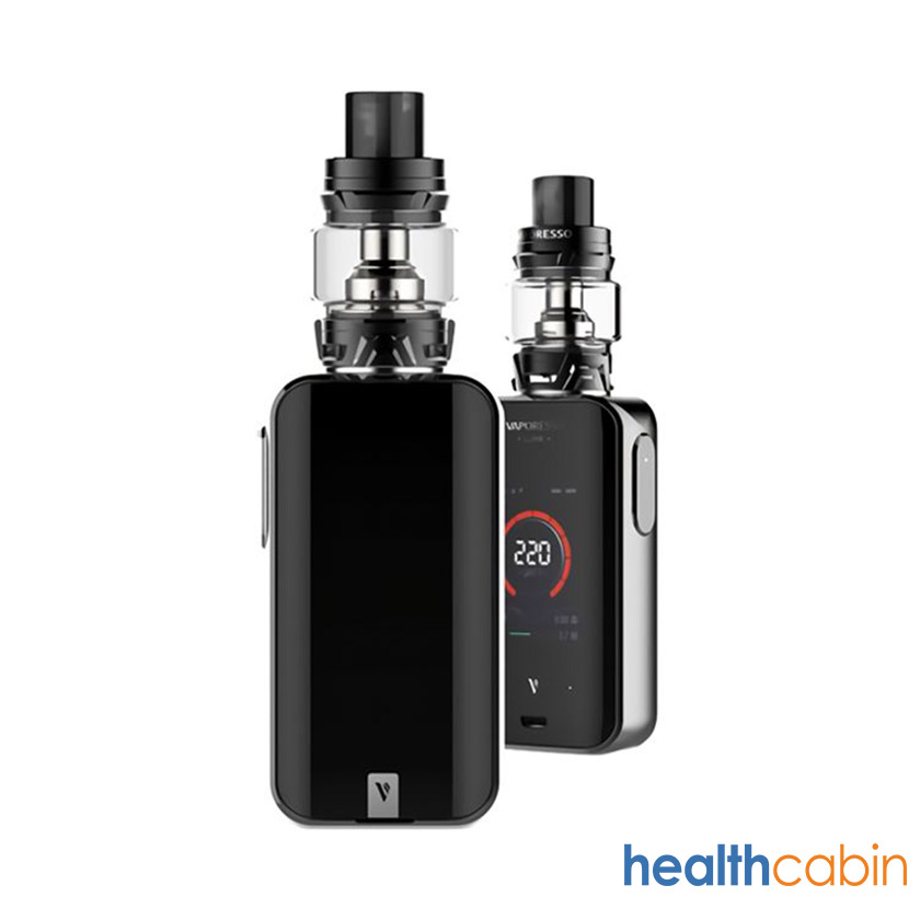 HealthCabin