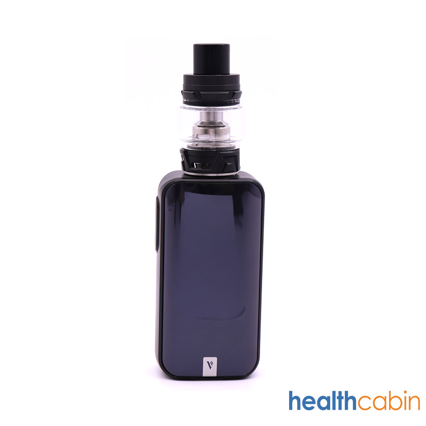 HealthCabin