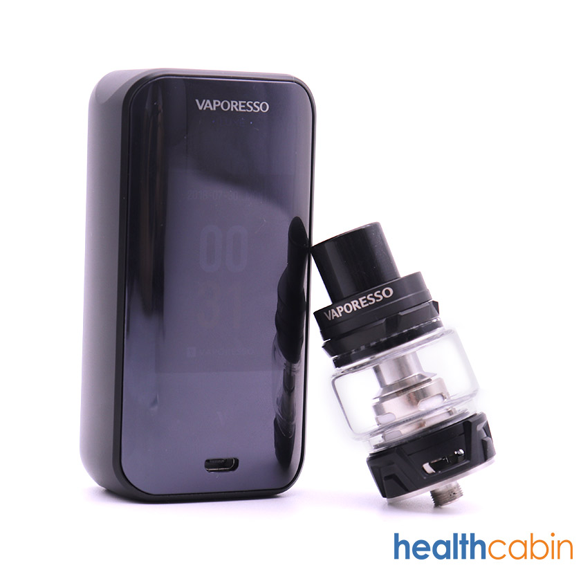 HealthCabin