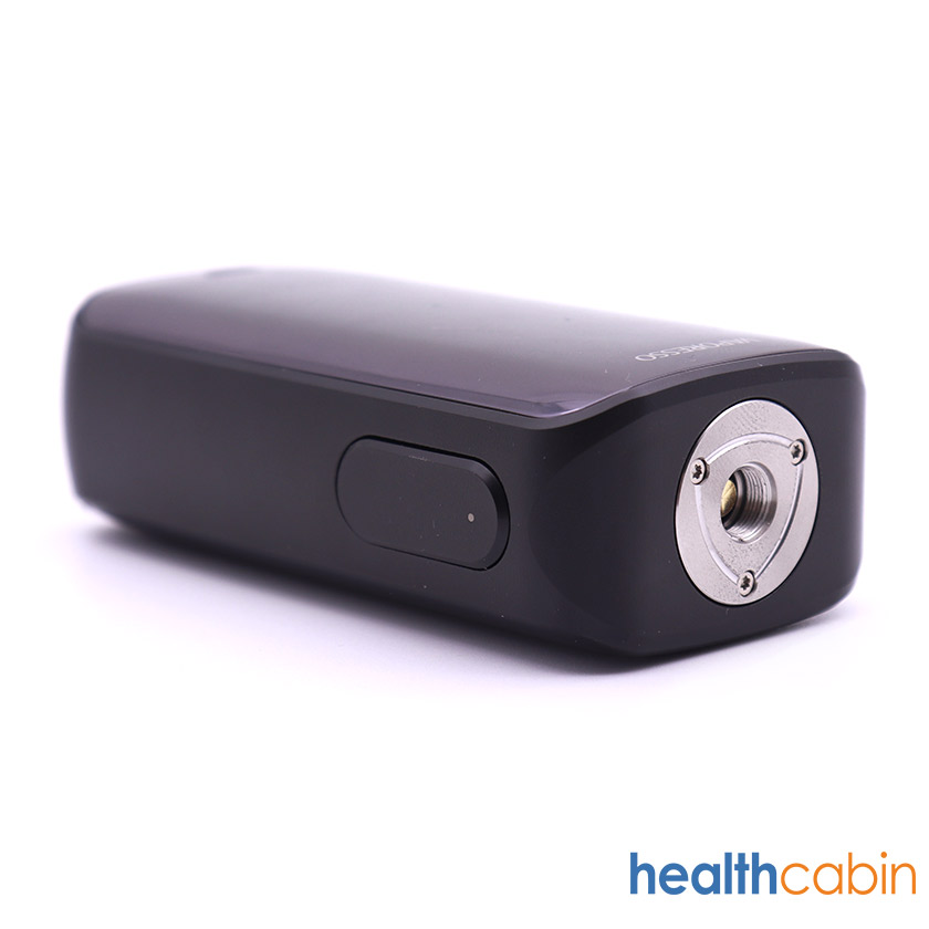HealthCabin