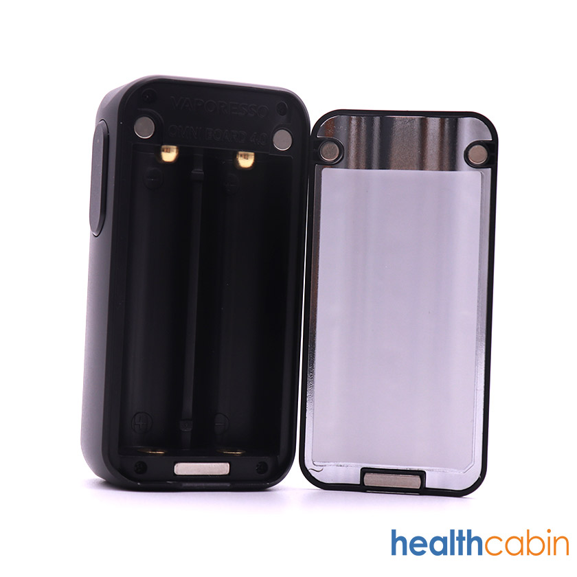 HealthCabin