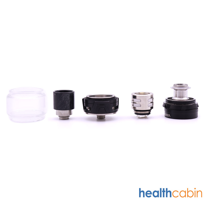 HealthCabin