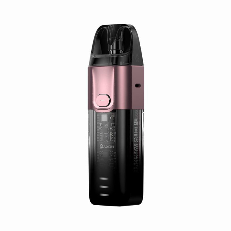 Vaporesso LUXE XR Pod System Kit 1500mAh 5ml