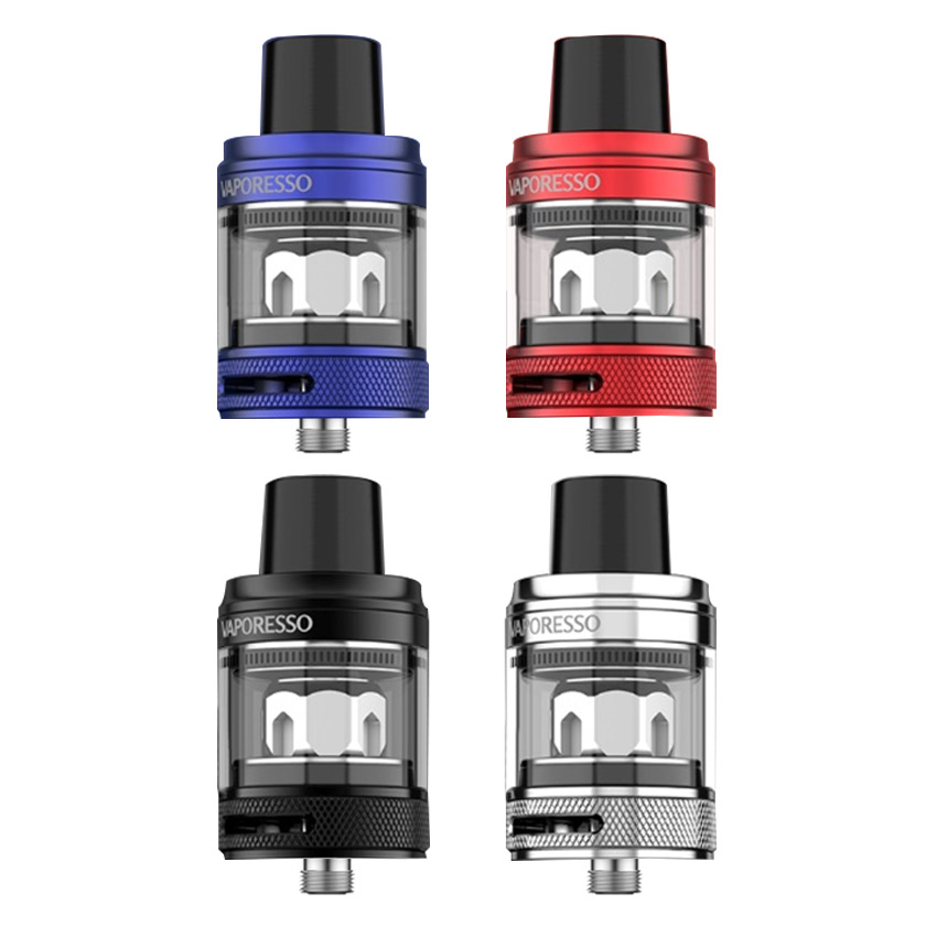 Vaporesso NRG PE Tank Atomizer 3.5ml