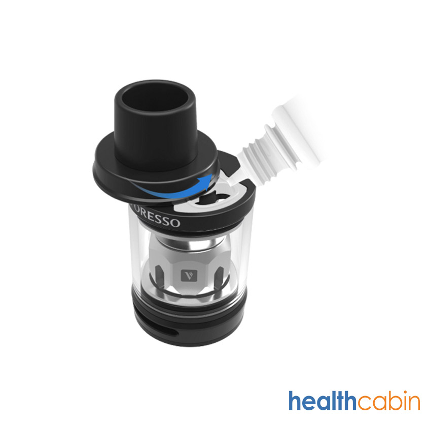 HealthCabin