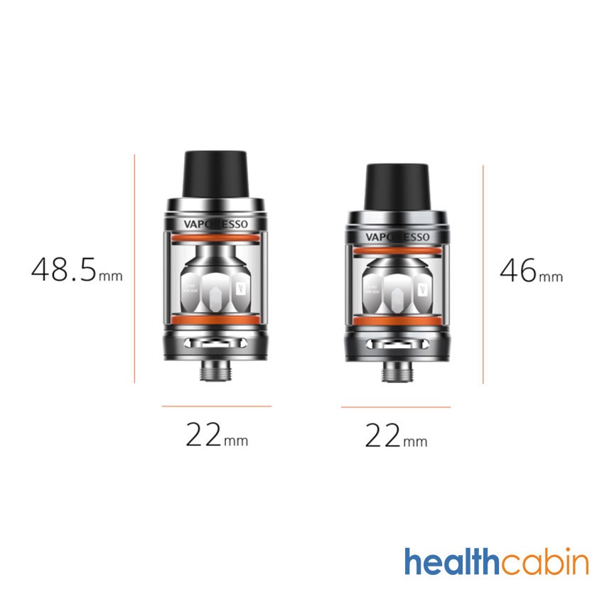 HealthCabin