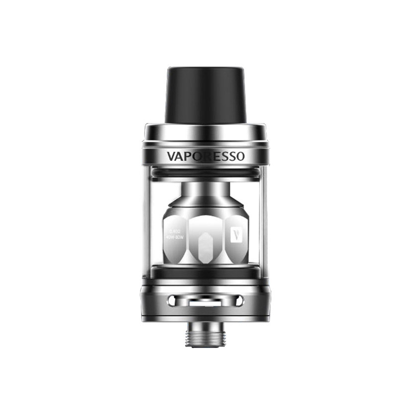 Vaporesso NRG SE Tank Atomizer 3.5ml