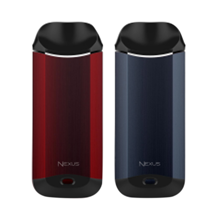 Vaporesso Nexus Starter Kit 650mAh