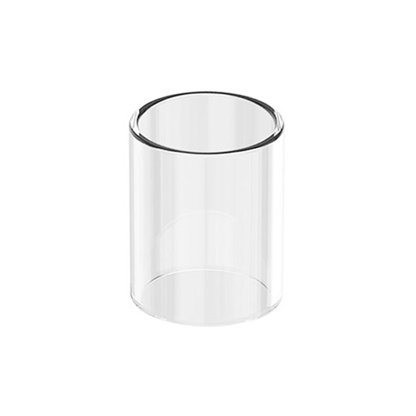 Glass Tube for Vaporesso Orca Solo Kit 1.5ml