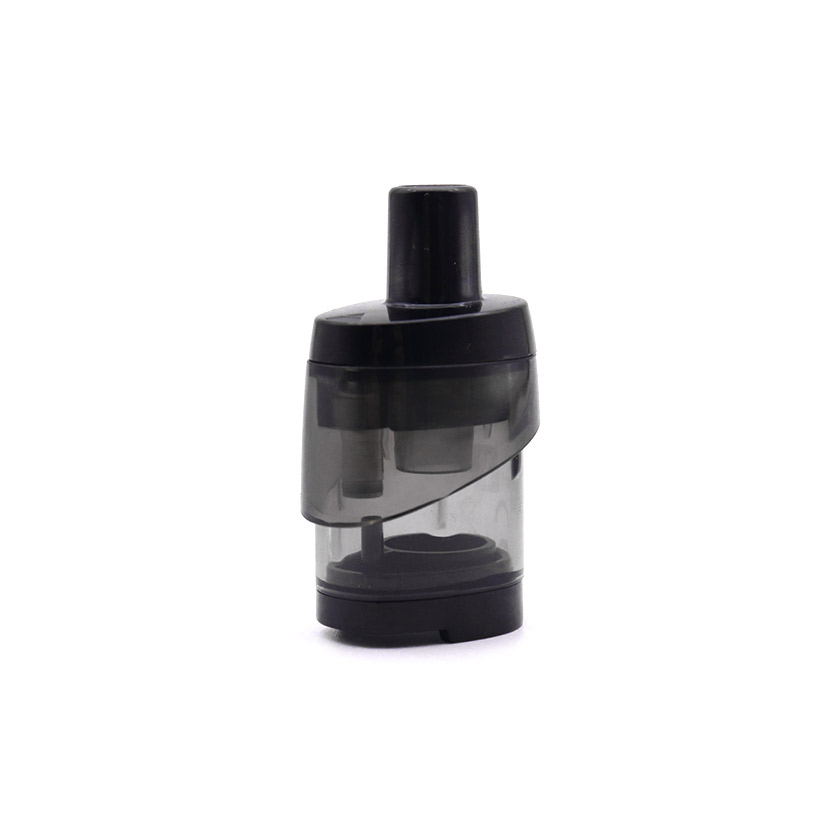 Vaporesso Target PM30 Empty Pod Cartridge 3.5ml (2pcs/pack)