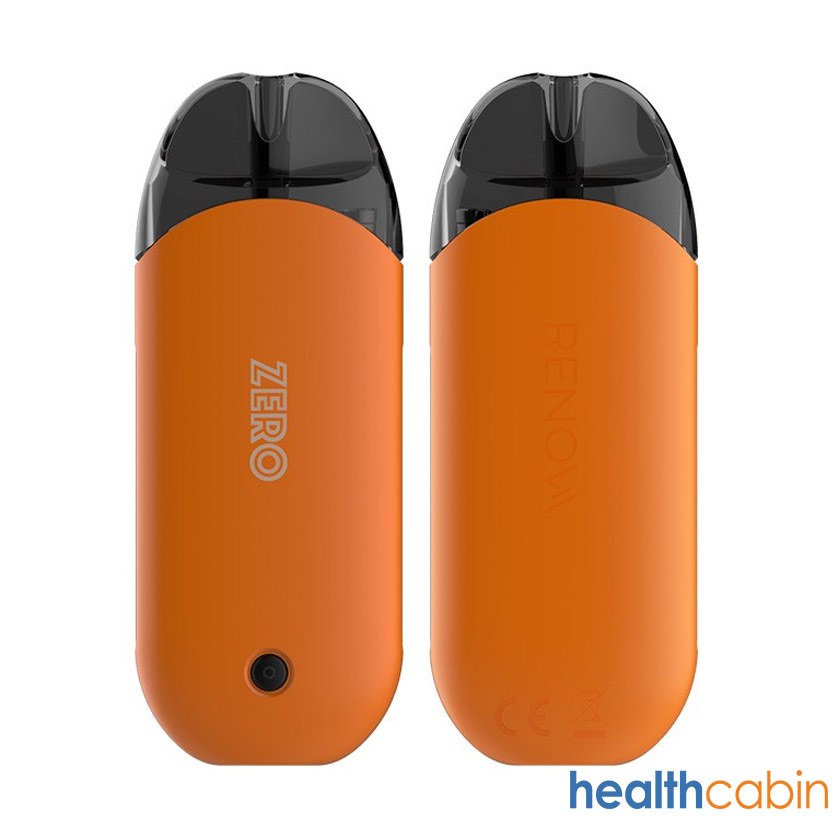 HealthCabin