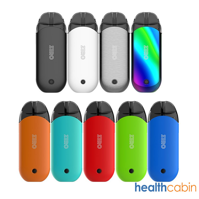 HealthCabin