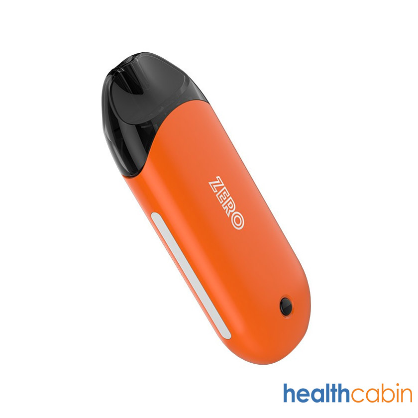 HealthCabin