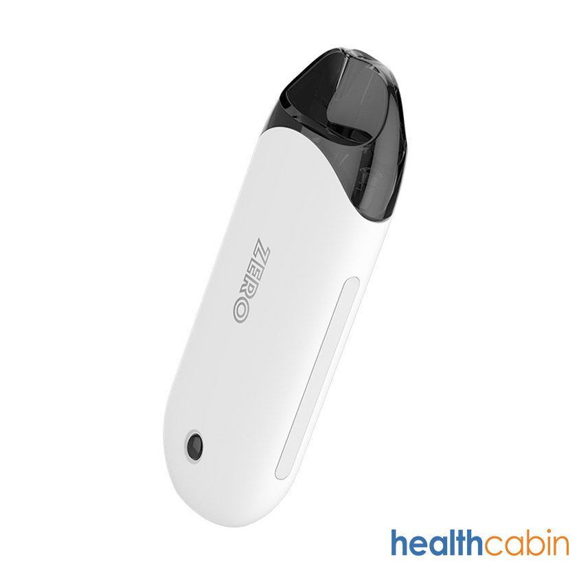 HealthCabin