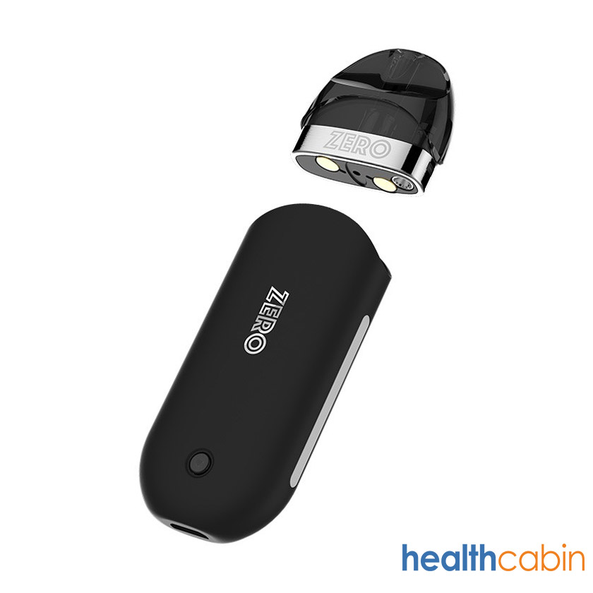 HealthCabin