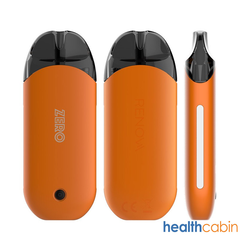 HealthCabin