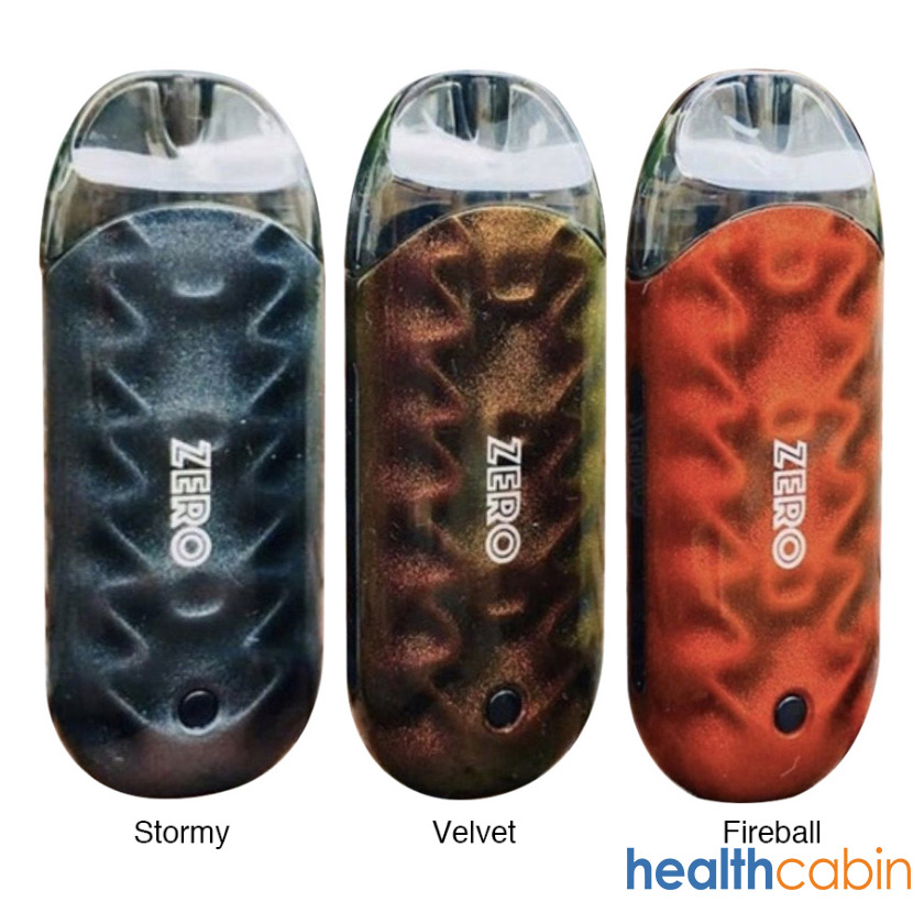 HealthCabin