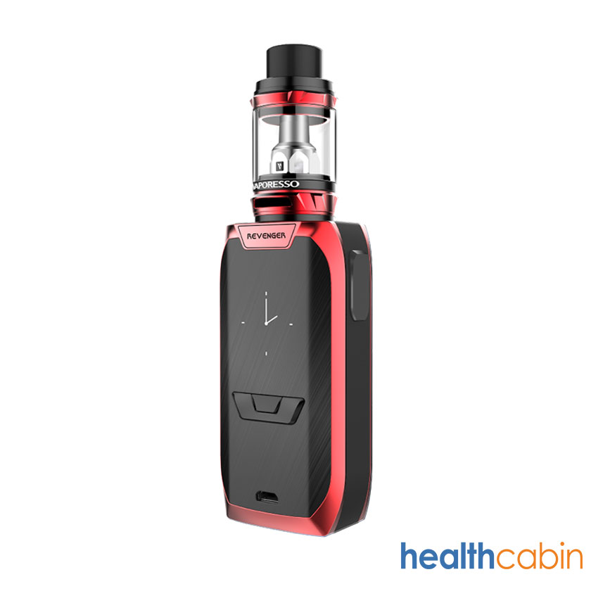 HealthCabin