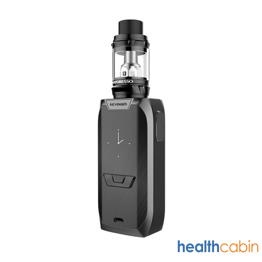 HealthCabin