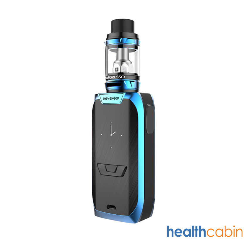 HealthCabin