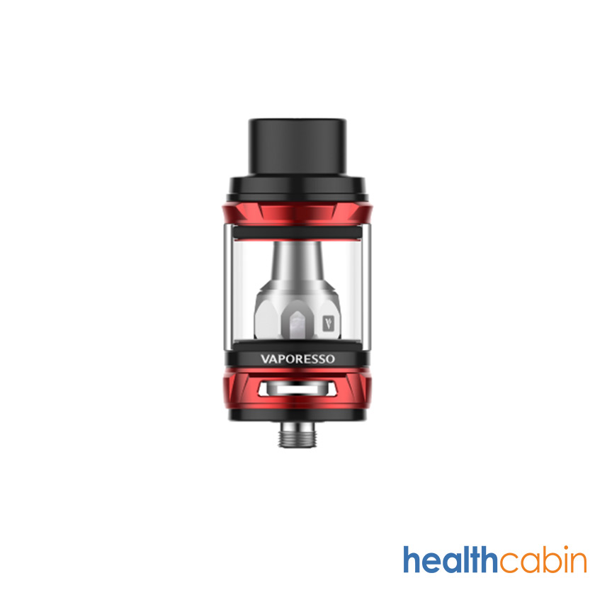 HealthCabin