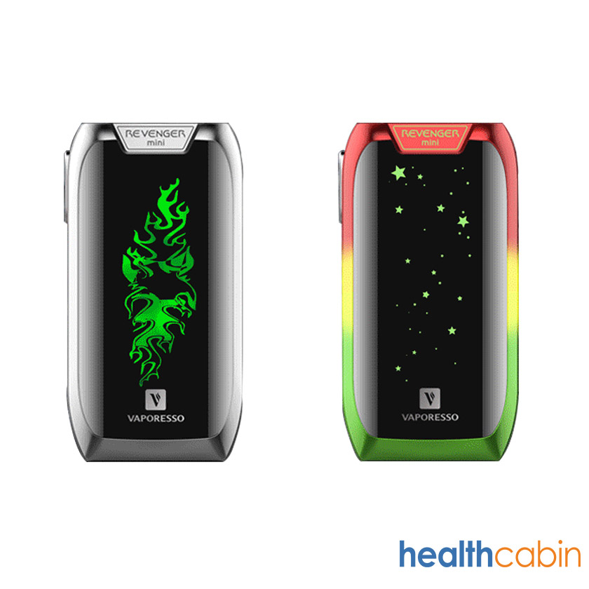 HealthCabin