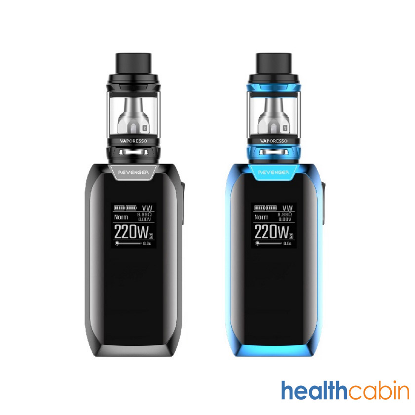 HealthCabin
