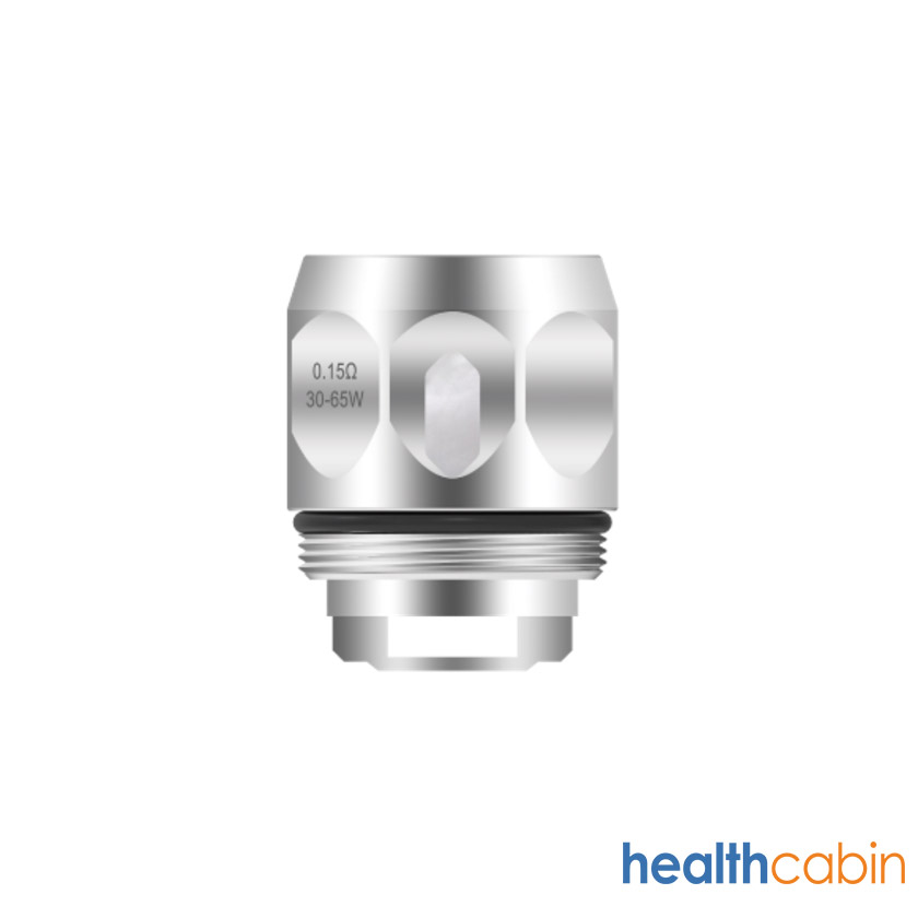 HealthCabin