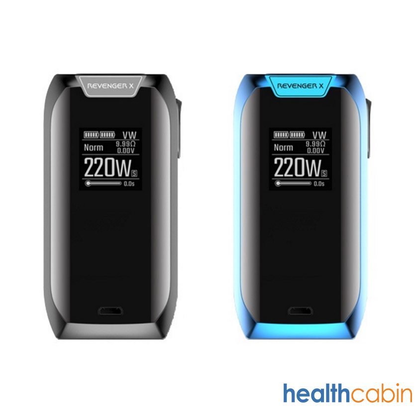 HealthCabin