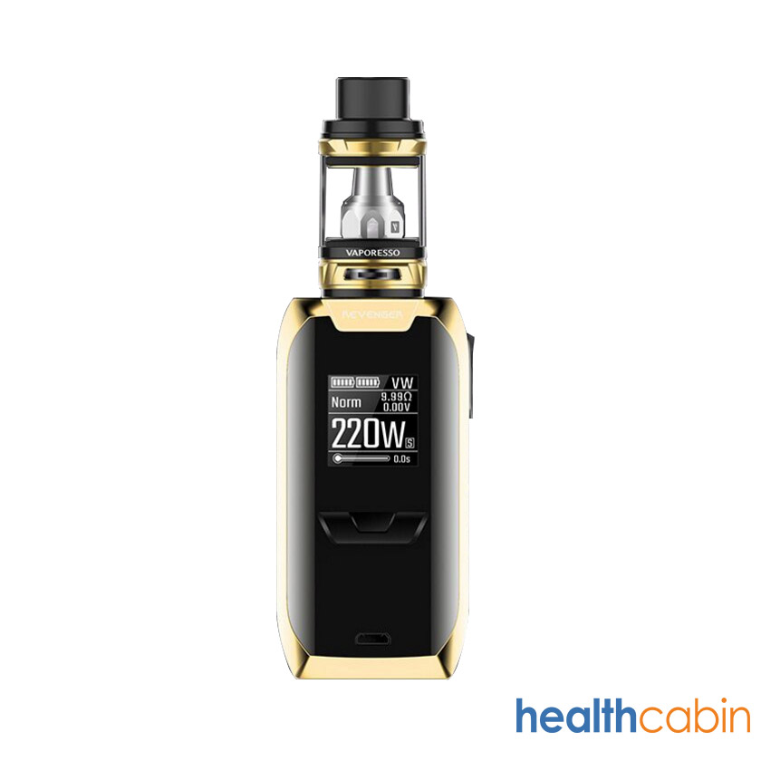 HealthCabin