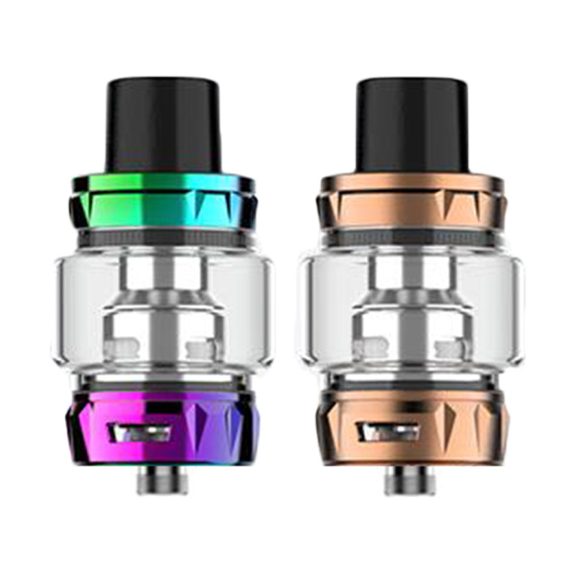 Vaporesso SKRR-S Tank Atomizer 8ml