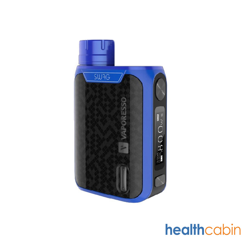 HealthCabin