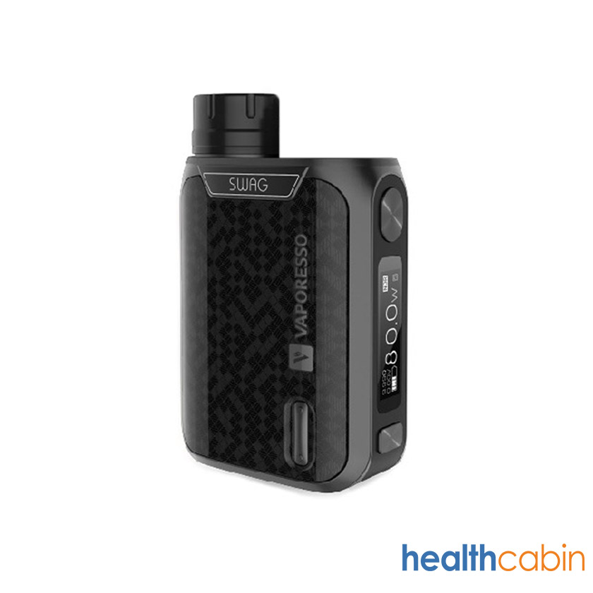 HealthCabin