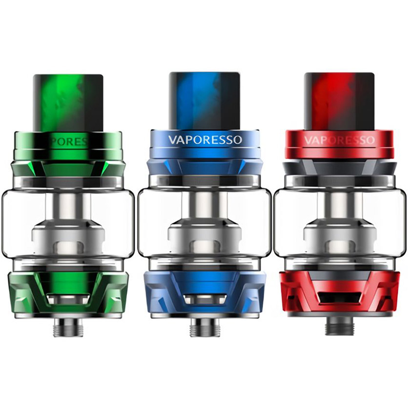 Vaporesso Skrr Tank Atomizer 8ml