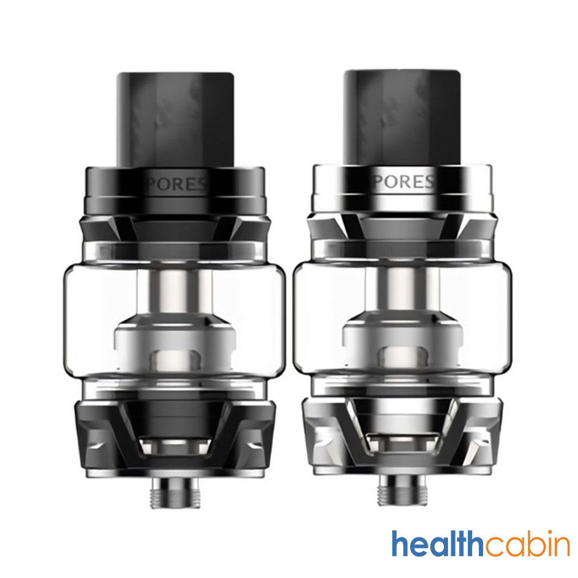 HealthCabin