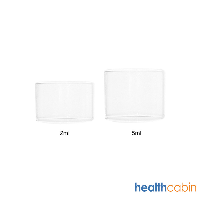 HealthCabin
