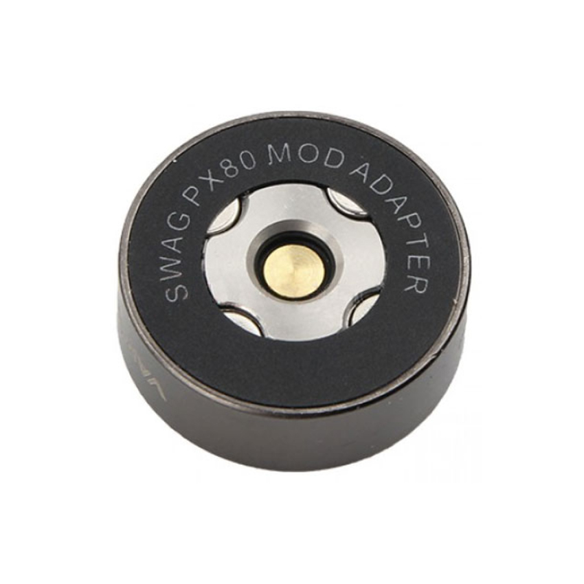 Vaporesso Swag PX80 510 Adapter